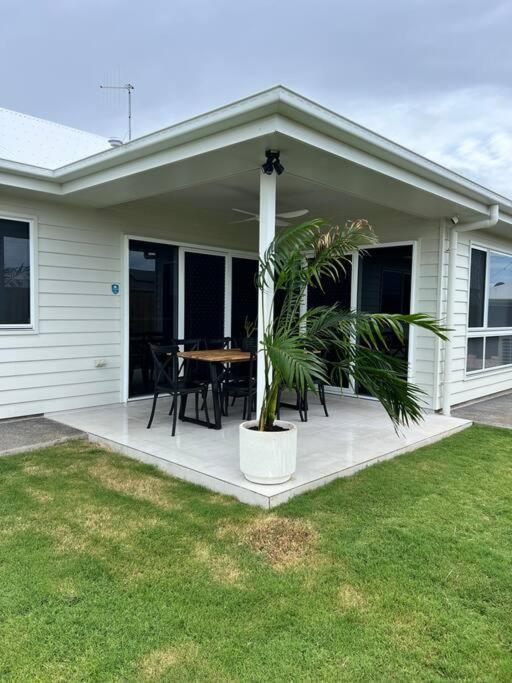 Holiday home Wait And Sea *