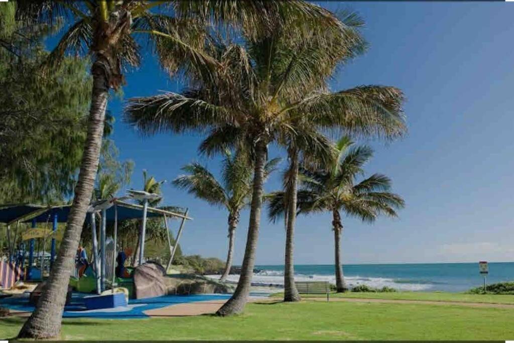 Holiday home Wait And Sea *